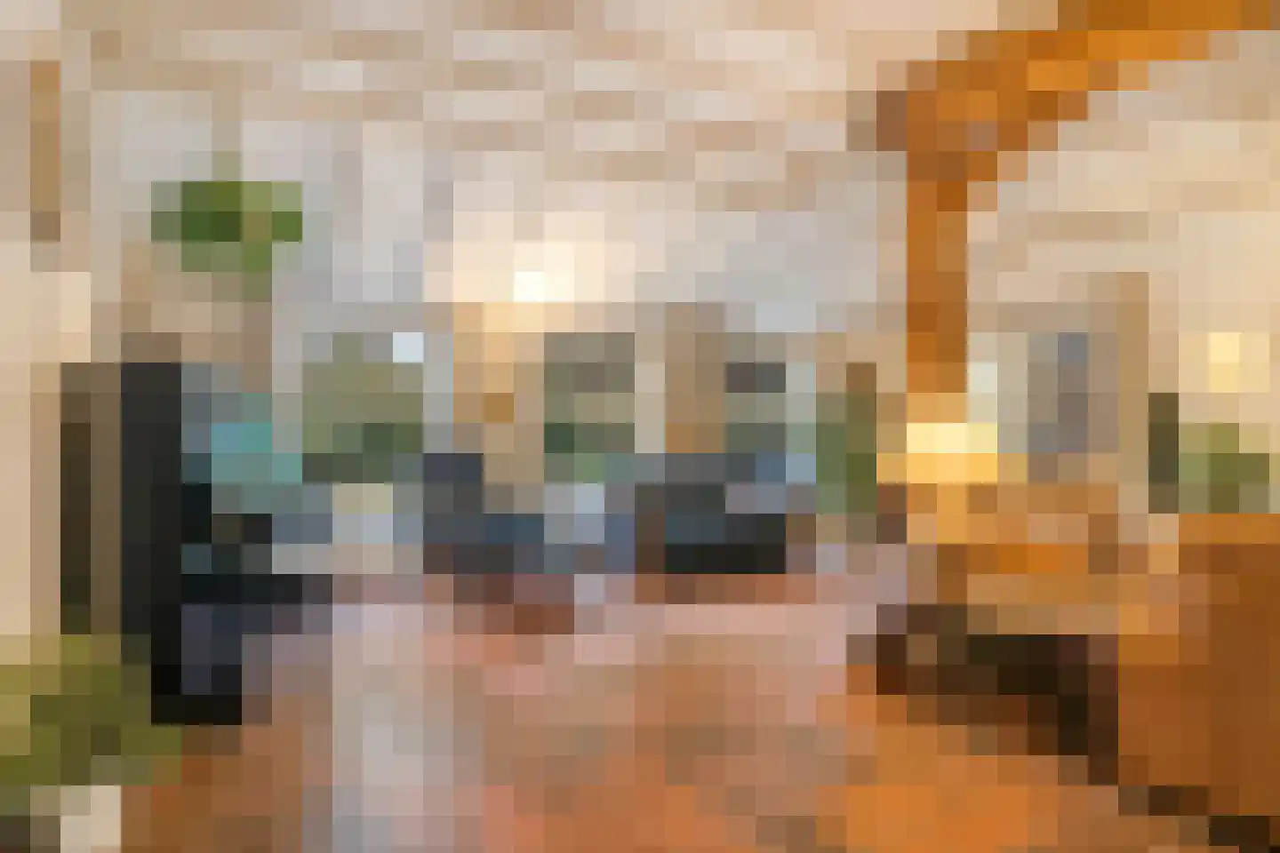 Dorpsweg 155 B Rotterdam thumbnail 11