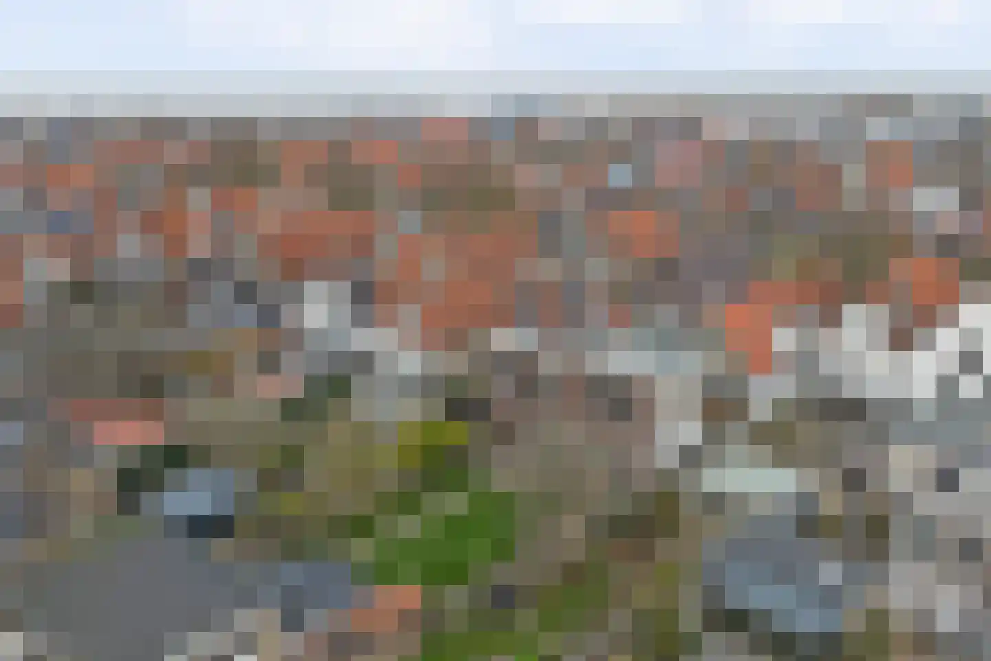 Dorpsweg 155 B Rotterdam thumbnail 13