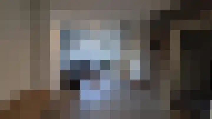 Dorpsweg 155 B Rotterdam foto 3