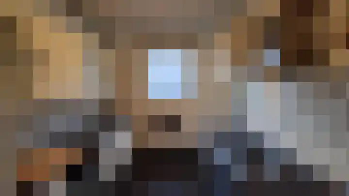 Dorpsweg 155 B Rotterdam thumbnail 4