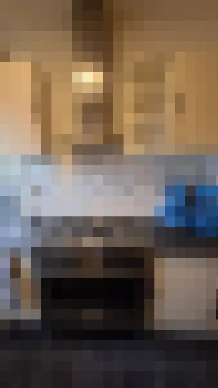 Dorpsweg 155 B Rotterdam thumbnail 6