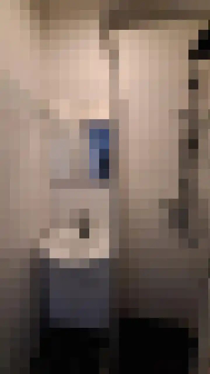 Dorpsweg 155 B Rotterdam thumbnail 8