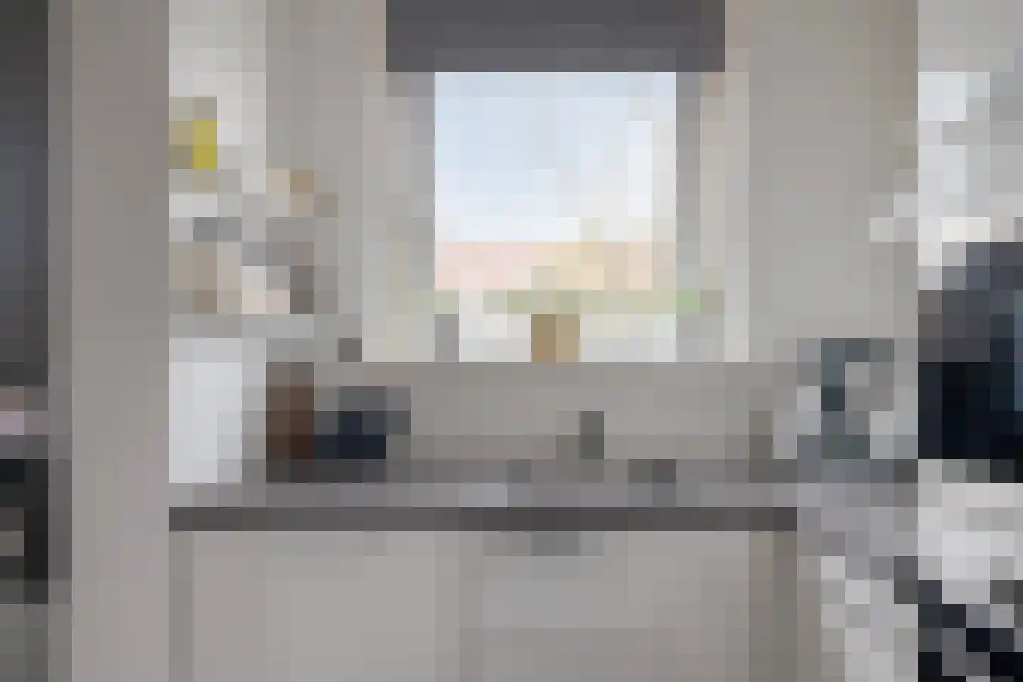 Dorpsweg 156 B Rotterdam thumbnail 10