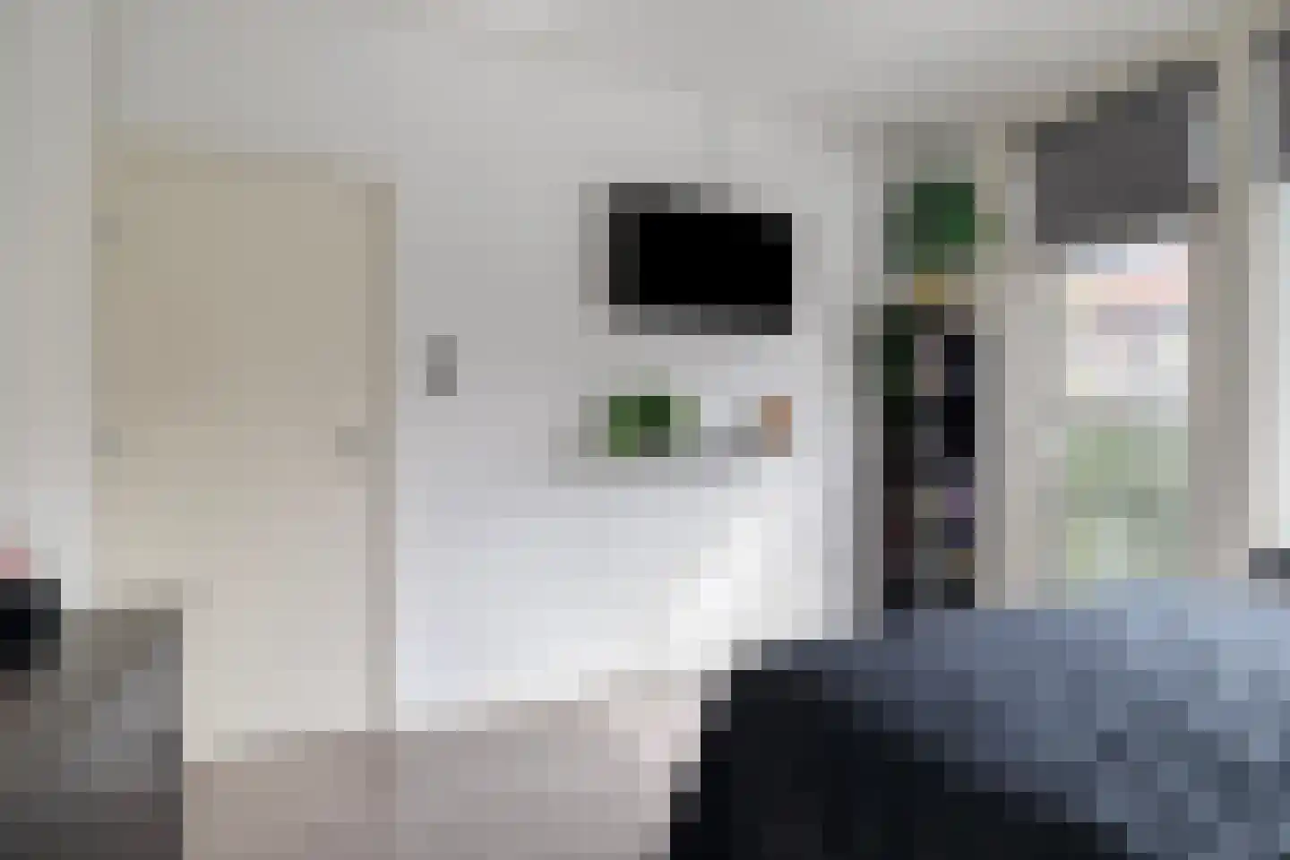 Dorpsweg 156 B Rotterdam thumbnail 12