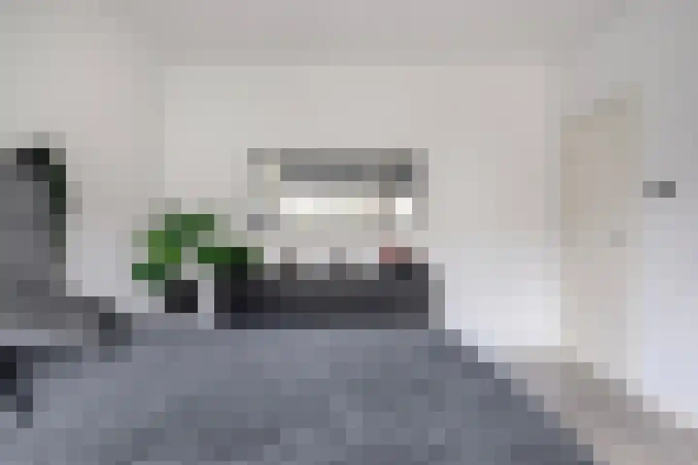 Dorpsweg 156 B Rotterdam thumbnail 13