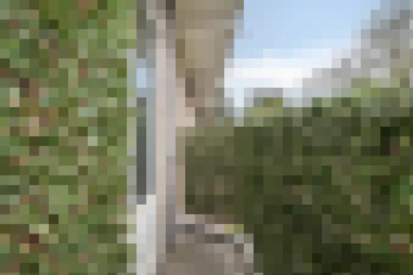 Dorpsweg 156 B Rotterdam thumbnail 21