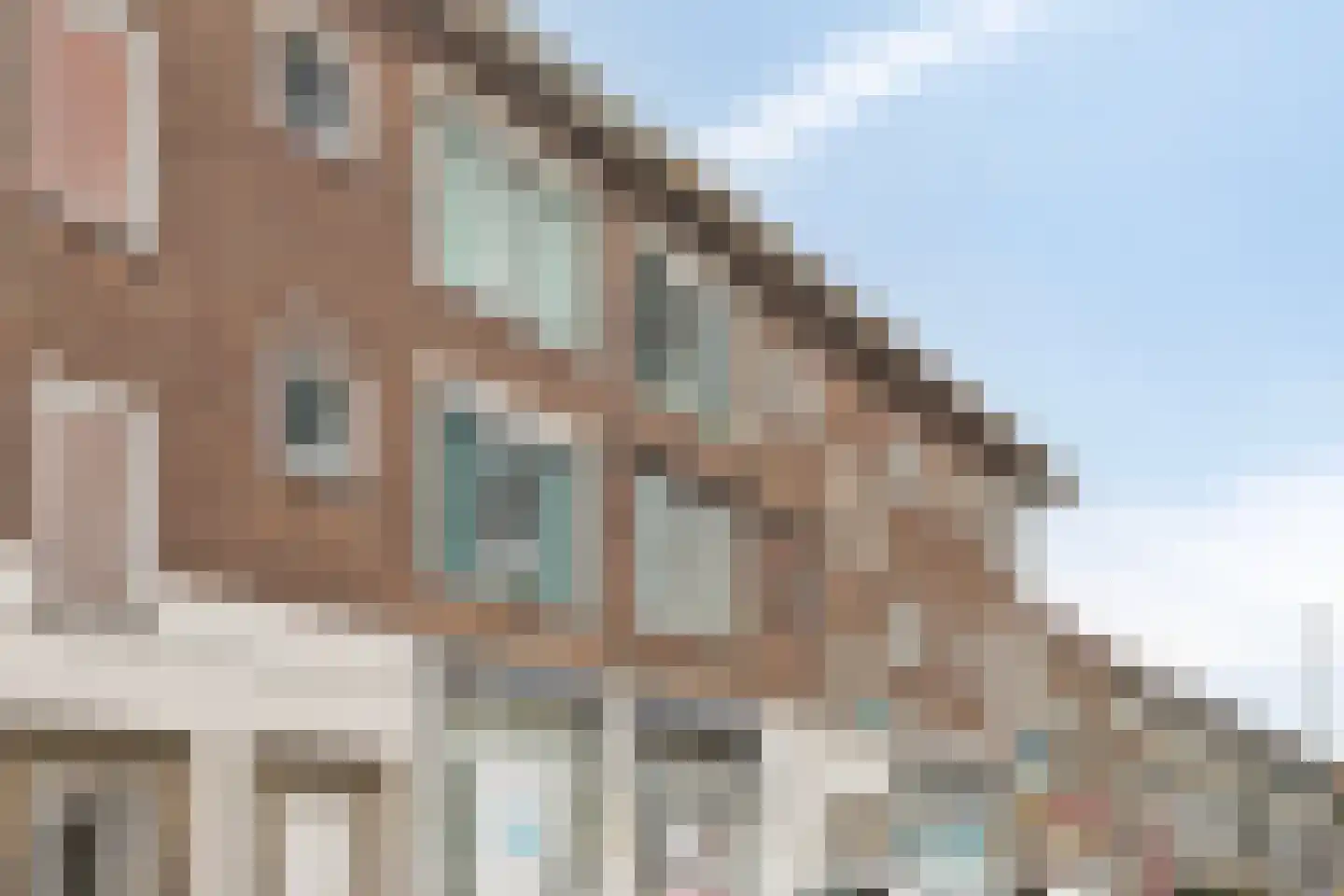 Dorpsweg 156 B Rotterdam thumbnail 22