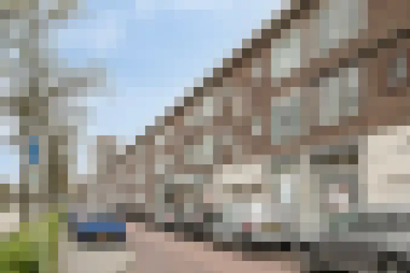 Dorpsweg 156 B Rotterdam thumbnail 23