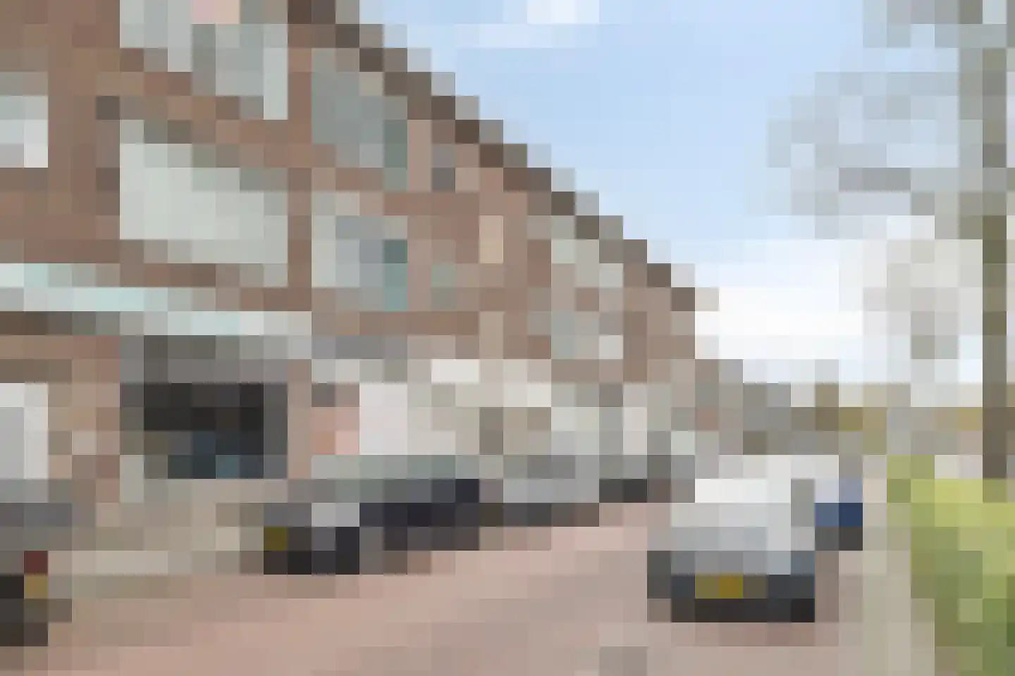Dorpsweg 156 B Rotterdam thumbnail 25