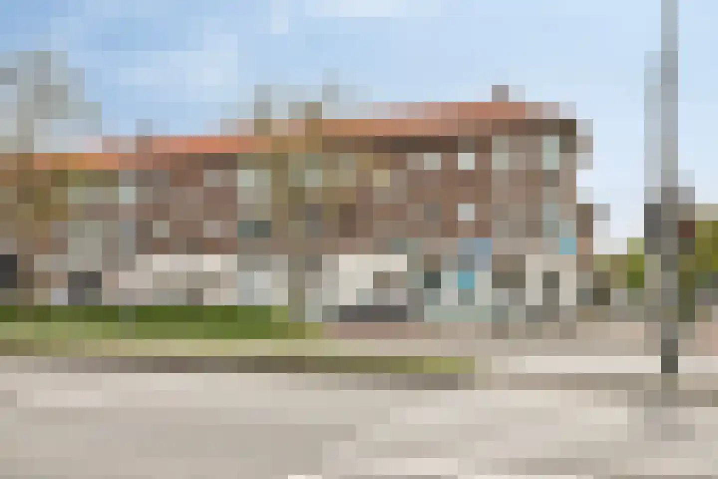 Dorpsweg 156 B Rotterdam thumbnail 26