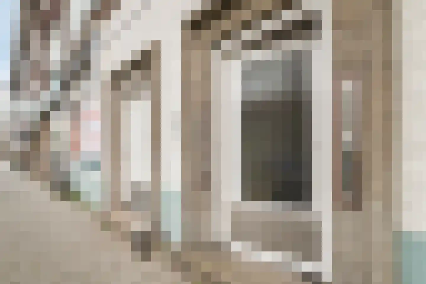 Dorpsweg 156 B Rotterdam thumbnail 28