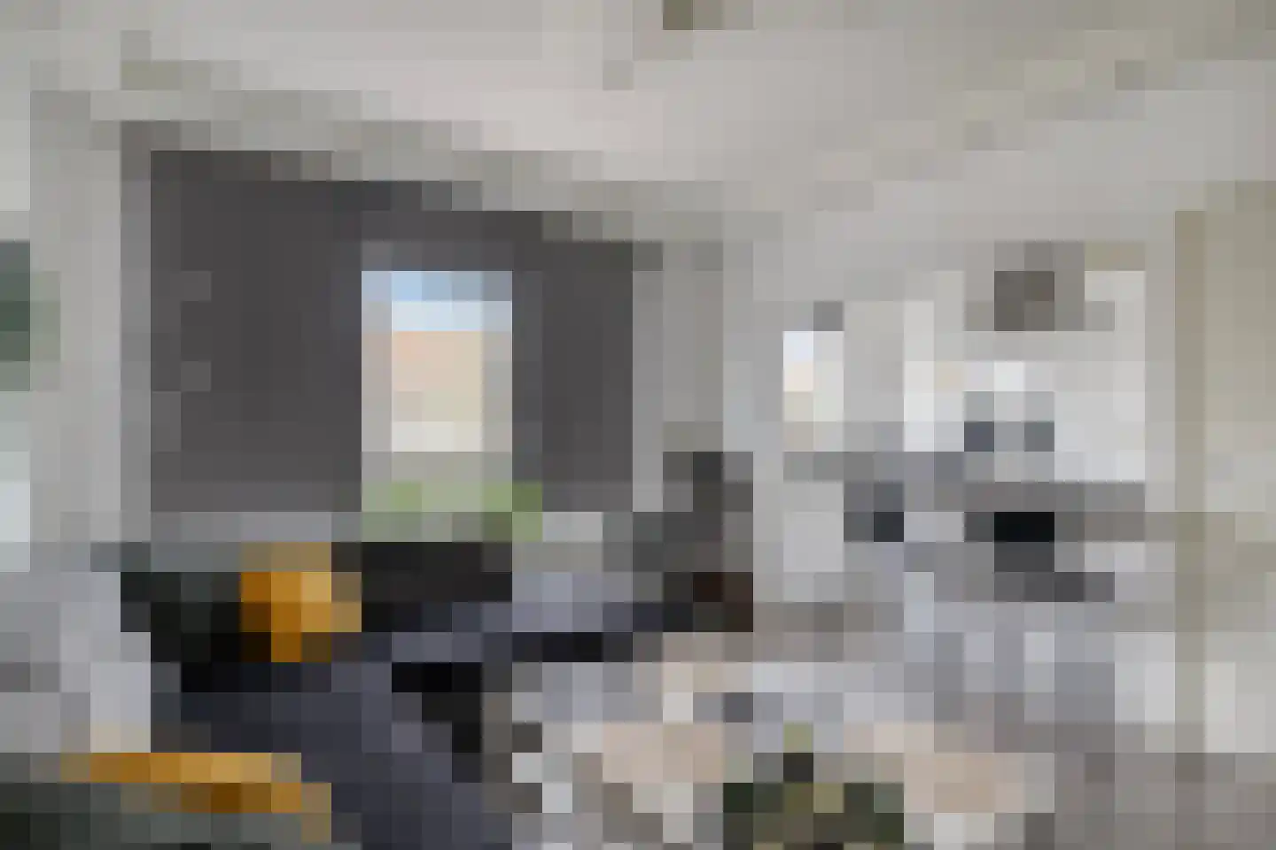 Dorpsweg 156 B Rotterdam thumbnail 4