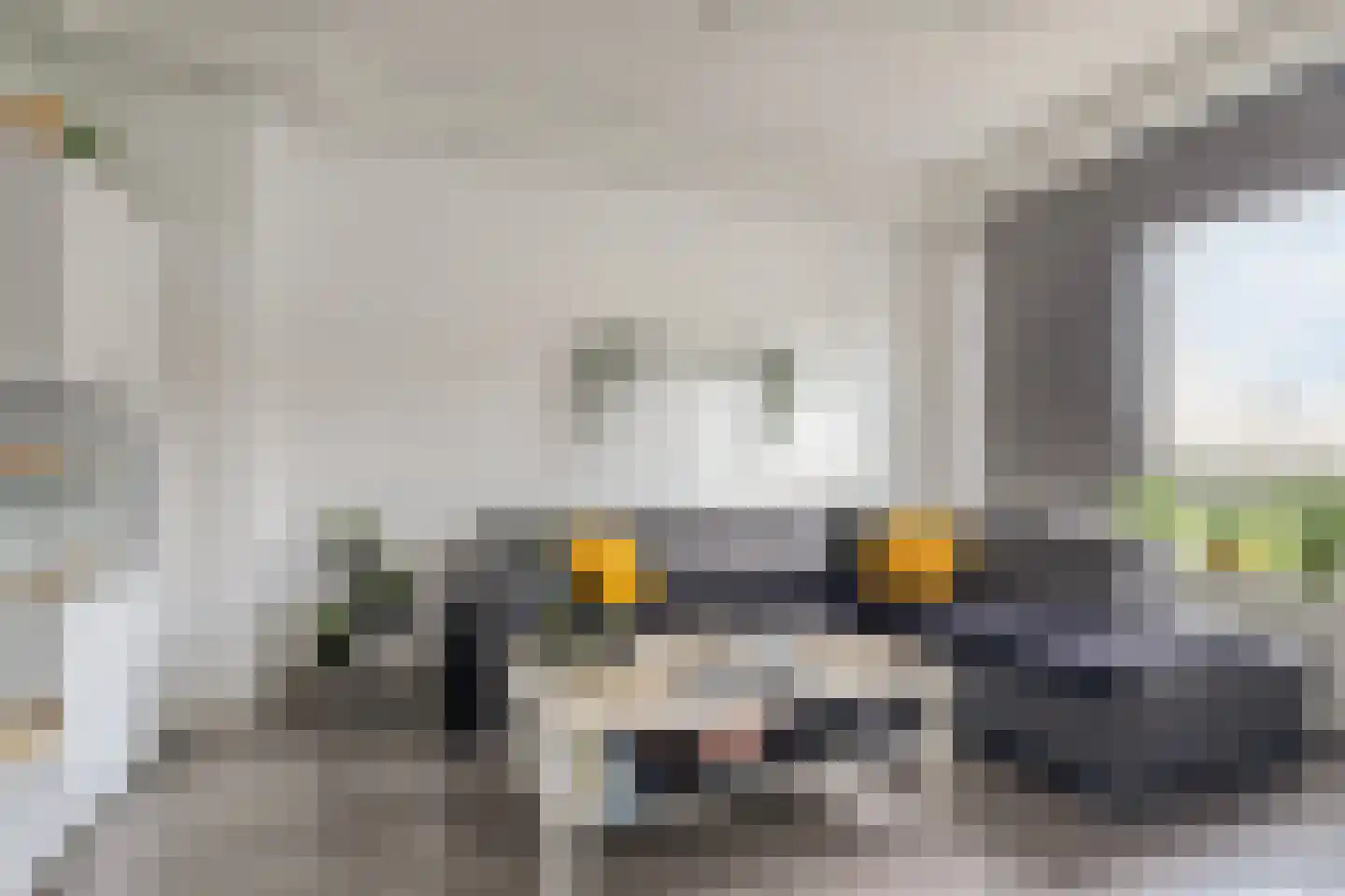 Dorpsweg 156 B Rotterdam thumbnail 5