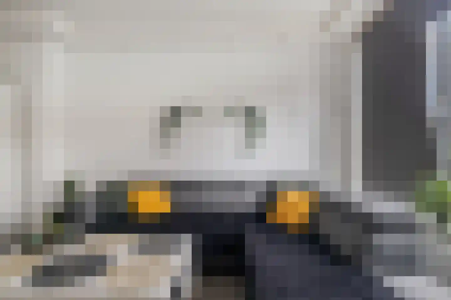 Dorpsweg 156 B Rotterdam thumbnail 6