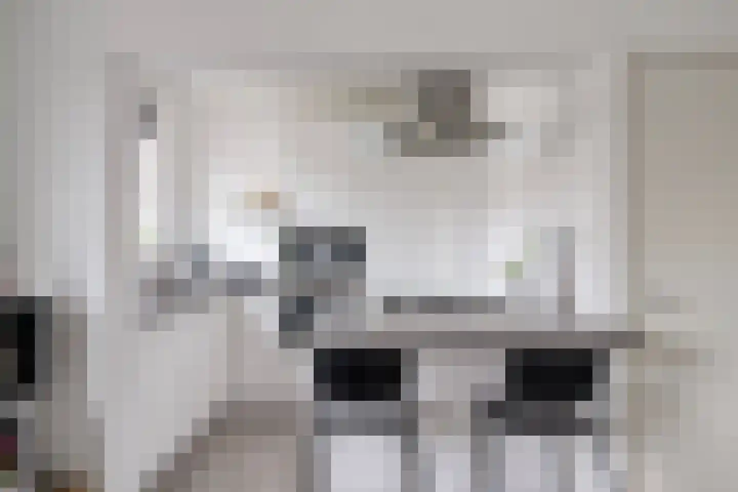 Dorpsweg 156 B Rotterdam thumbnail 7