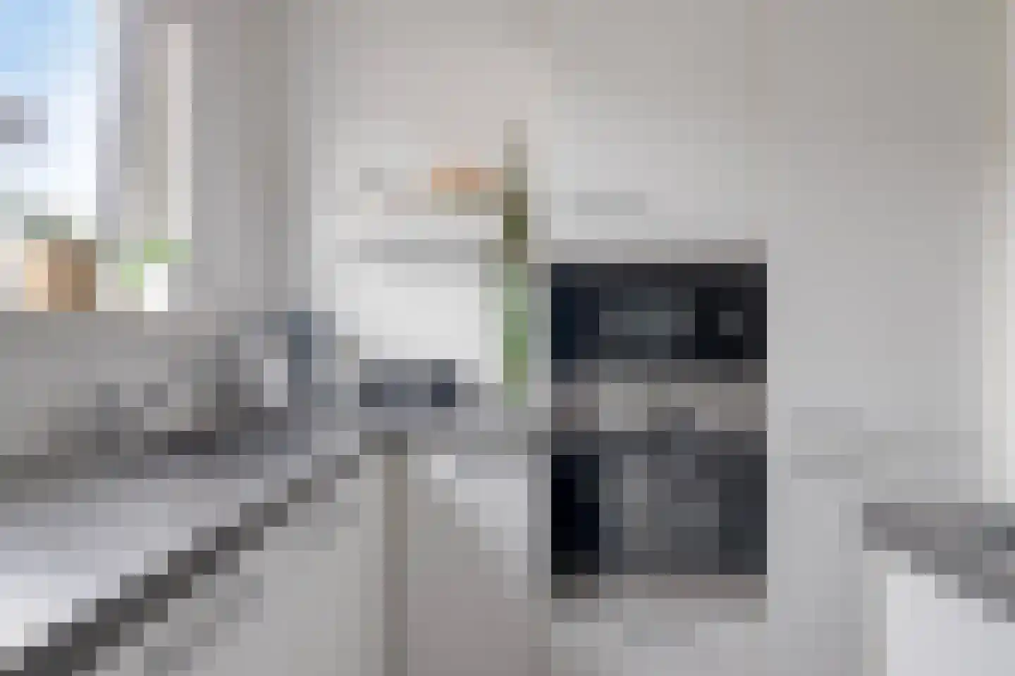 Dorpsweg 156 B Rotterdam thumbnail 9