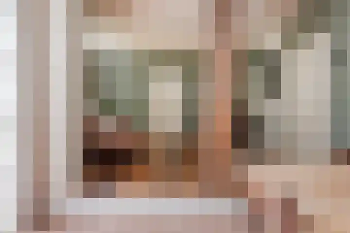 Dorpsweg 157 Twisk thumbnail 12