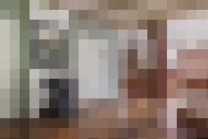 Dorpsweg 157 Twisk thumbnail 13