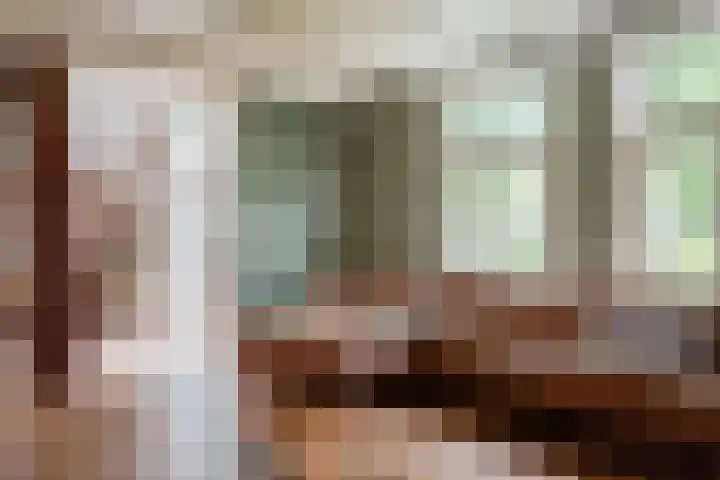 Dorpsweg 157 Twisk thumbnail 14