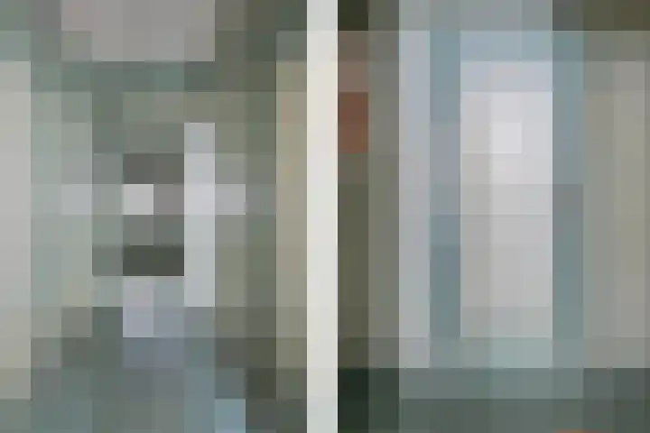 Dorpsweg 157 Twisk thumbnail 16