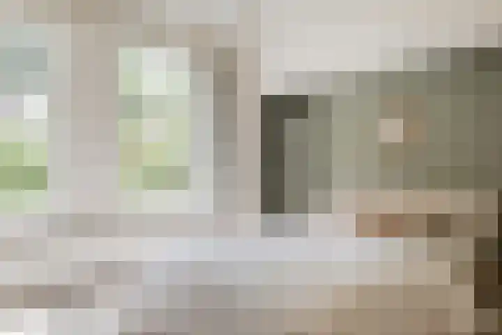 Dorpsweg 157 Twisk thumbnail 17