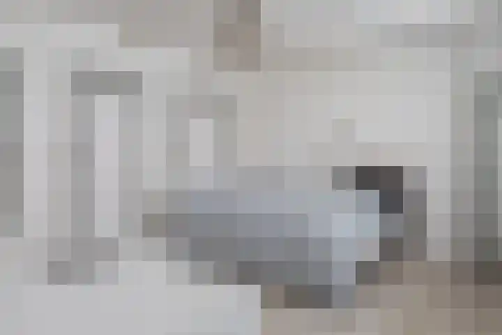 Dorpsweg 157 Twisk thumbnail 18