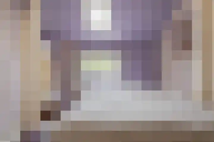 Dorpsweg 157 Twisk thumbnail 19