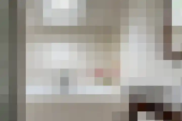 Dorpsweg 157 Twisk thumbnail 20