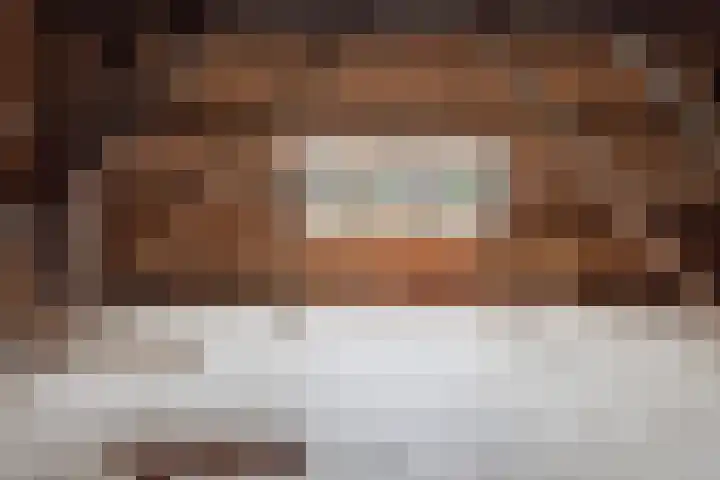 Dorpsweg 157 Twisk thumbnail 21