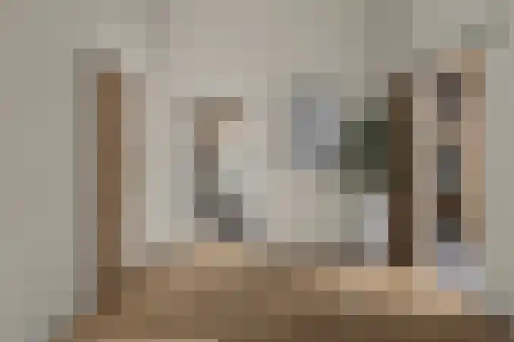 Dorpsweg 157 Twisk thumbnail 22