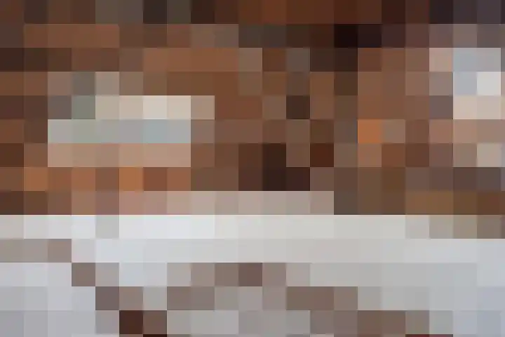 Dorpsweg 157 Twisk thumbnail 23