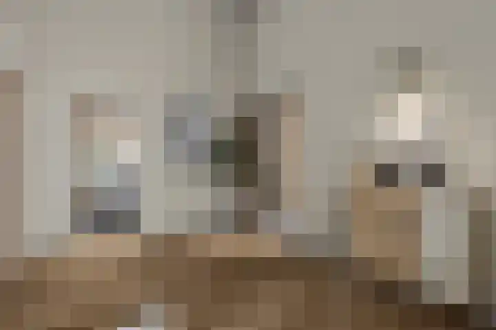 Dorpsweg 157 Twisk thumbnail 24