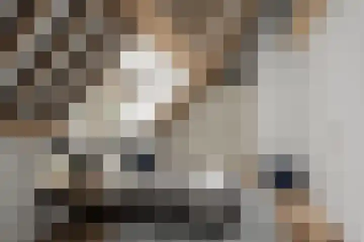 Dorpsweg 157 Twisk thumbnail 25
