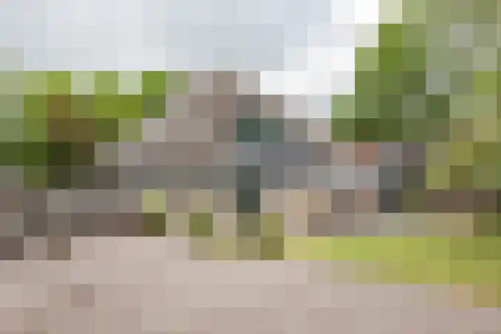 Dorpsweg 157 Twisk thumbnail 27