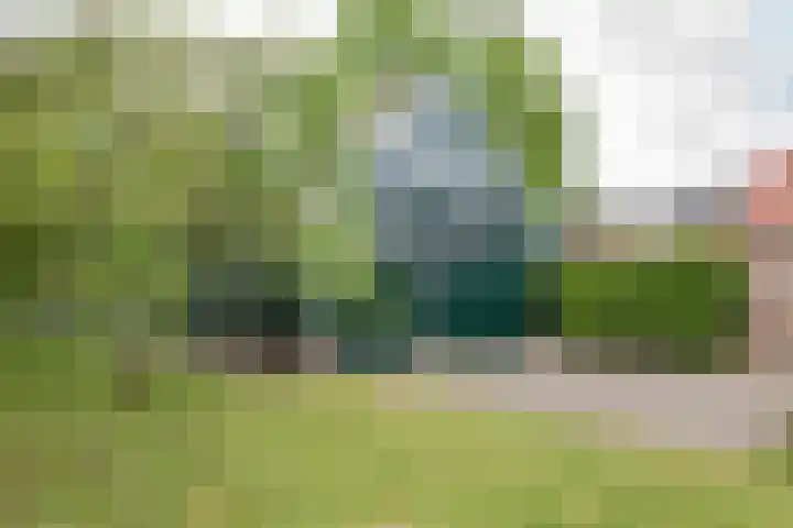 Dorpsweg 157 Twisk thumbnail 28