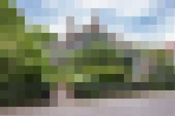 Dorpsweg 157 Twisk thumbnail 31