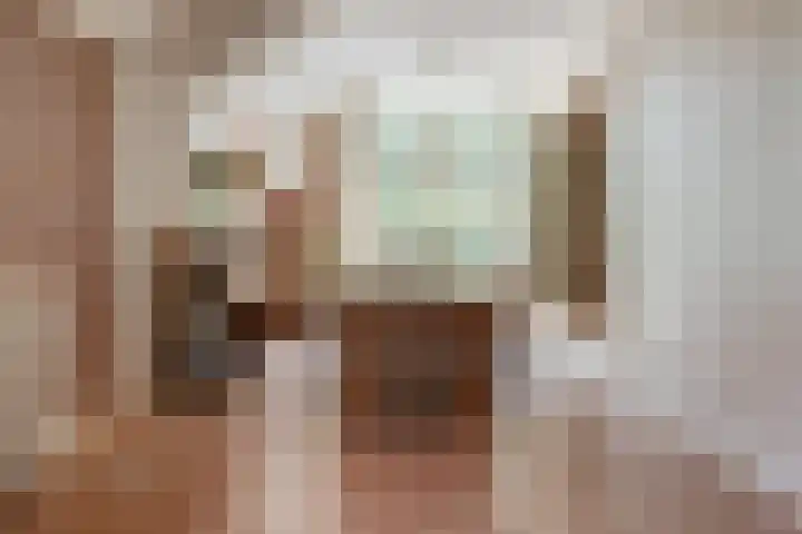 Dorpsweg 157 Twisk thumbnail 4