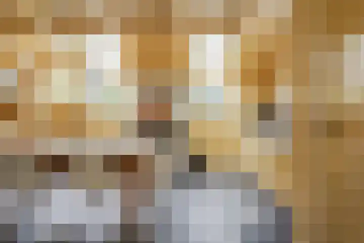 Dorpsweg 157 Twisk thumbnail 5
