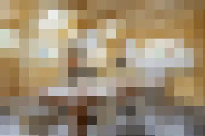Dorpsweg 157 Twisk thumbnail 7