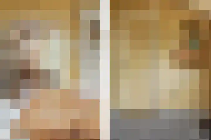 Dorpsweg 157 Twisk thumbnail 8