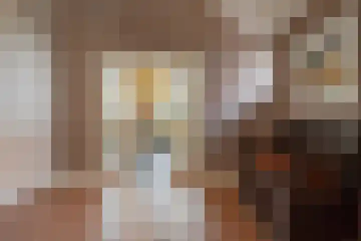 Dorpsweg 157 Twisk thumbnail 9