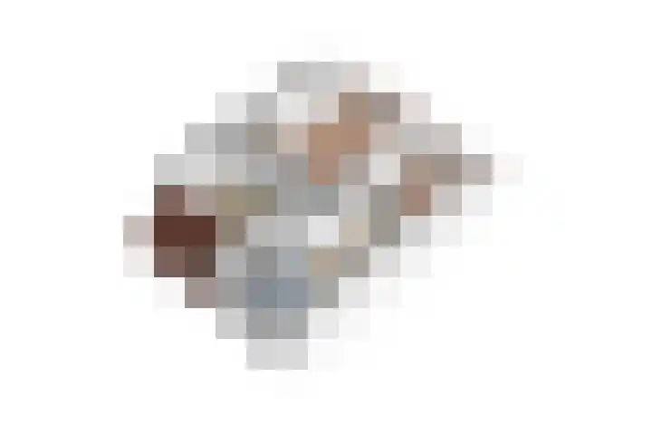 Dorpsweg 16 a Hensbroek thumbnail 117