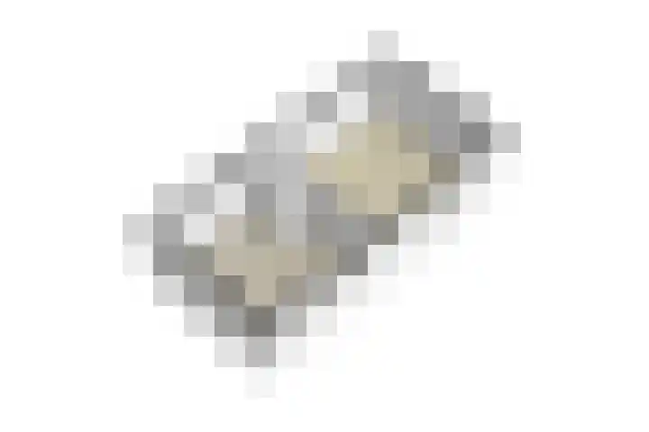 Dorpsweg 16 a Hensbroek thumbnail 121