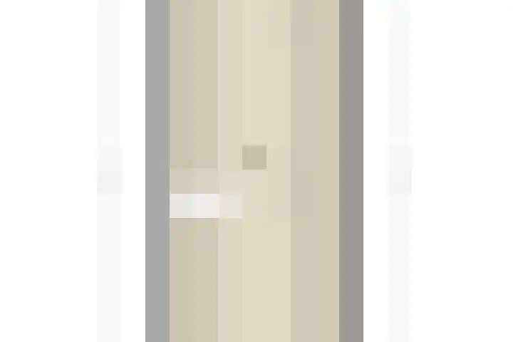 Dorpsweg 16 a Hensbroek thumbnail 123