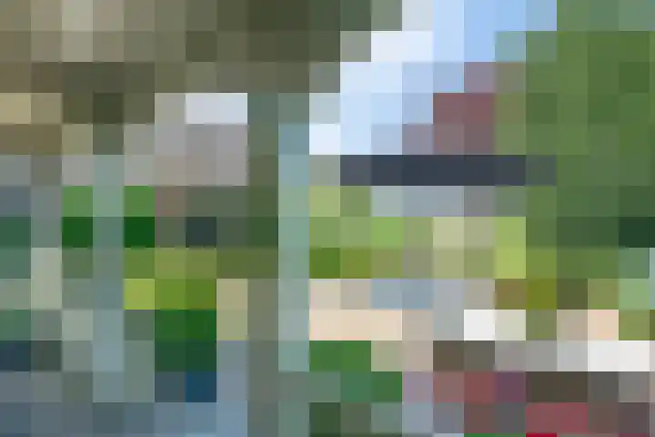 Dorpsweg 16 a Hensbroek thumbnail 18