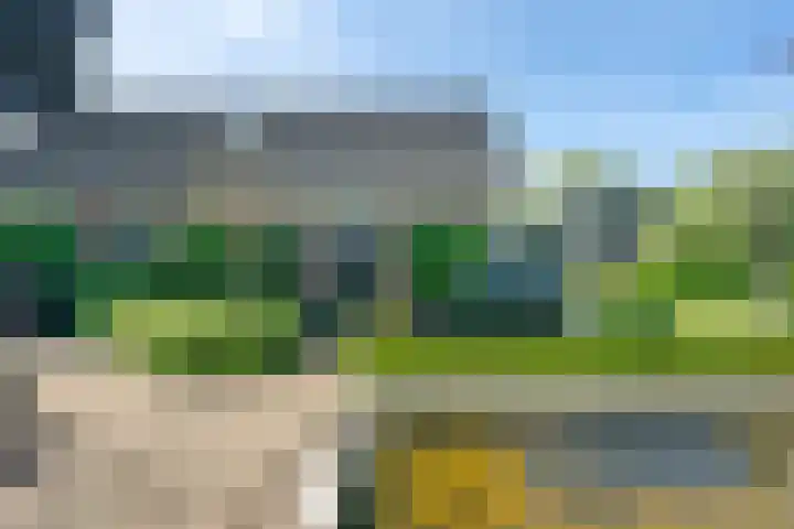Dorpsweg 16 a Hensbroek thumbnail 45