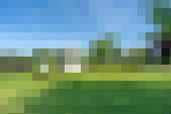 Dorpsweg 16 a Hensbroek thumbnail 54