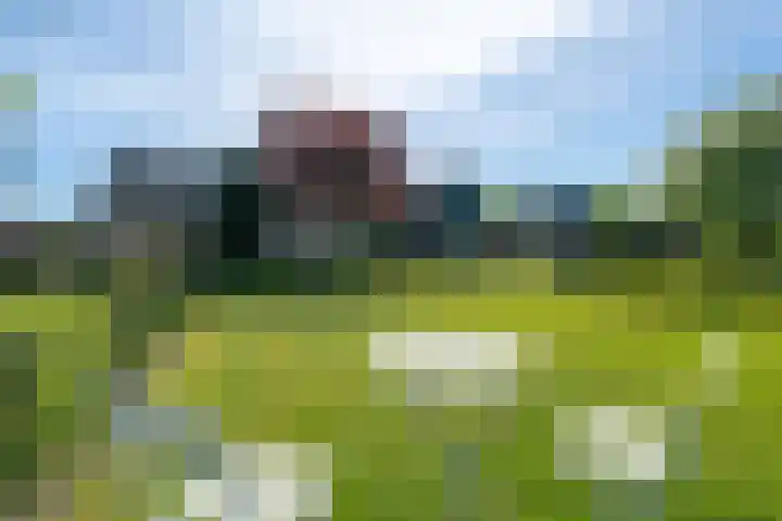 Dorpsweg 16 a Hensbroek thumbnail 56
