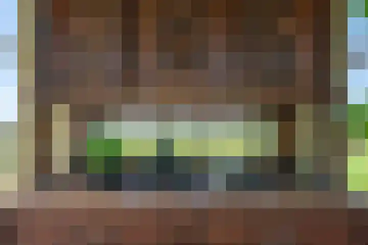 Dorpsweg 16 a Hensbroek thumbnail 63
