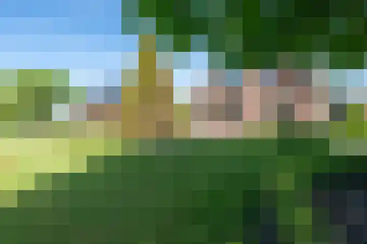 Dorpsweg 16 a Hensbroek thumbnail 64